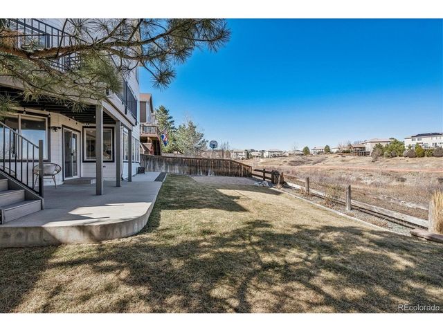 2861 Canyon Crest Dr, Highlands Ranch, CO 80126
