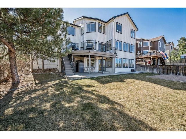 2861 Canyon Crest Dr, Highlands Ranch, CO 80126