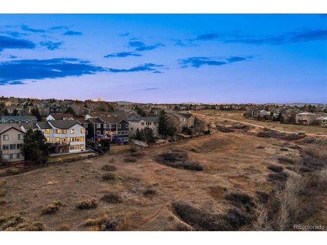 2861 Canyon Crest Dr, Highlands Ranch, CO 80126