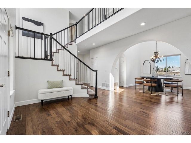 2861 Canyon Crest Dr, Highlands Ranch, CO 80126