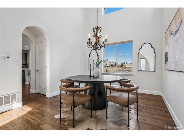 2861 Canyon Crest Dr, Highlands Ranch, CO 80126