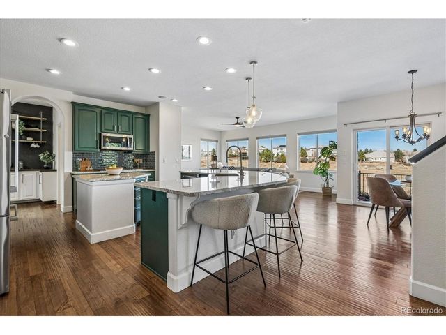 2861 Canyon Crest Dr, Highlands Ranch, CO 80126