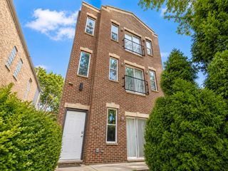 1439 S Keeler Avenue, Chicago, IL 60623