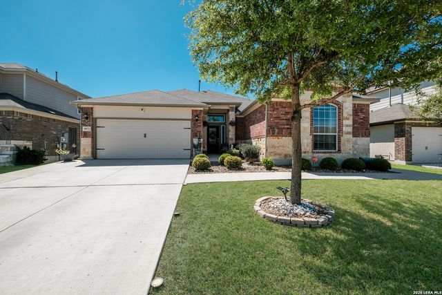 9873 Mulhouse, Schertz, TX 78154