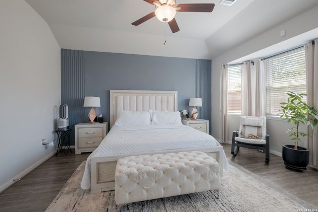 9873 Mulhouse, Schertz, TX 78154