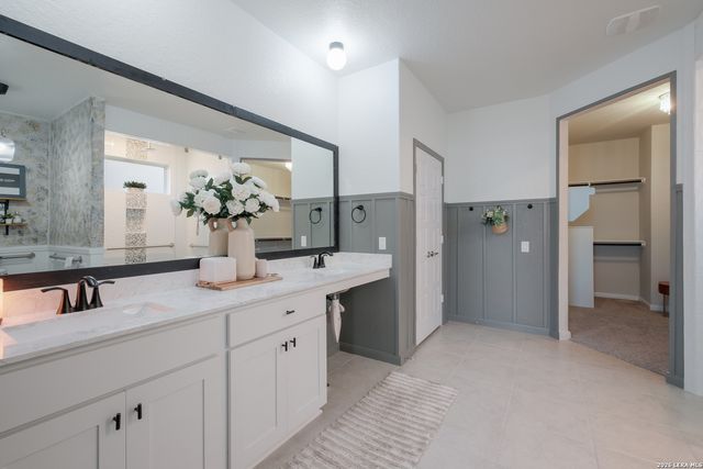 9873 Mulhouse, Schertz, TX 78154