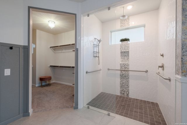 9873 Mulhouse, Schertz, TX 78154