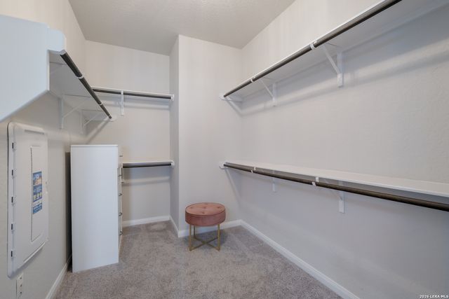 9873 Mulhouse, Schertz, TX 78154