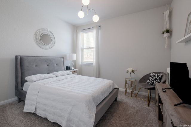 9873 Mulhouse, Schertz, TX 78154