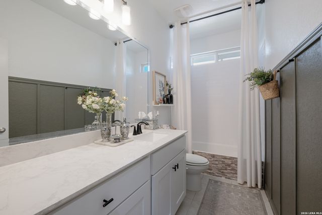 9873 Mulhouse, Schertz, TX 78154