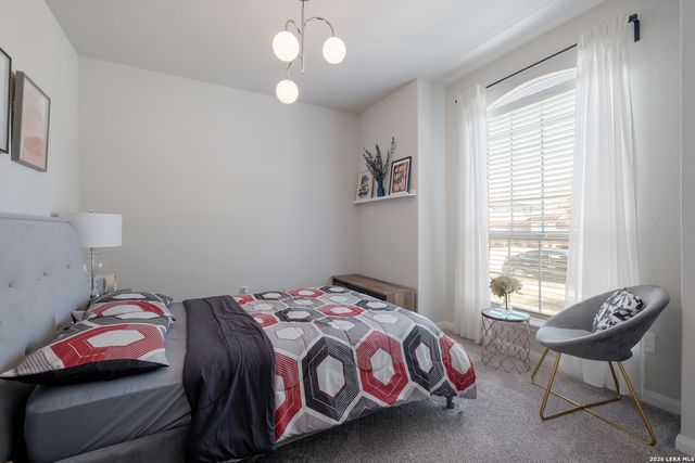 9873 Mulhouse, Schertz, TX 78154