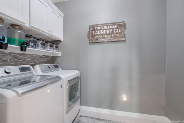 9873 Mulhouse, Schertz, TX 78154