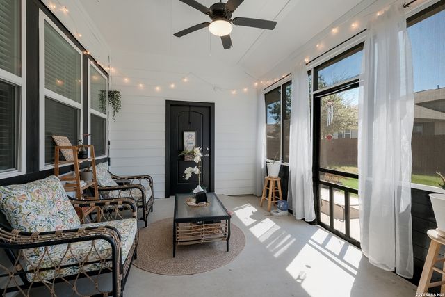 9873 Mulhouse, Schertz, TX 78154