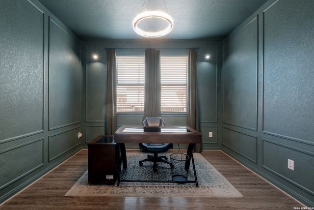 9873 Mulhouse, Schertz, TX 78154