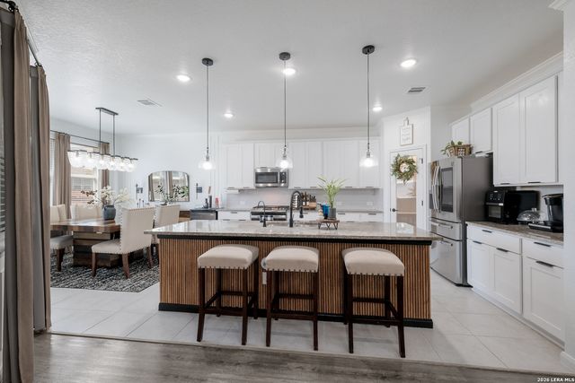 9873 Mulhouse, Schertz, TX 78154