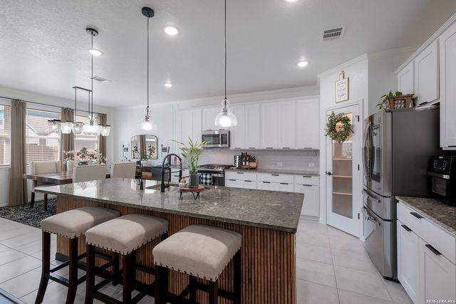 9873 Mulhouse, Schertz, TX 78154