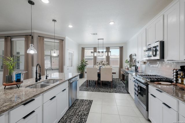 9873 Mulhouse, Schertz, TX 78154