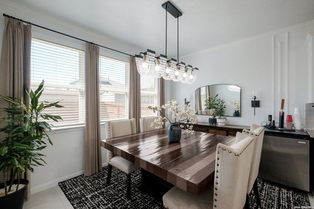 9873 Mulhouse, Schertz, TX 78154