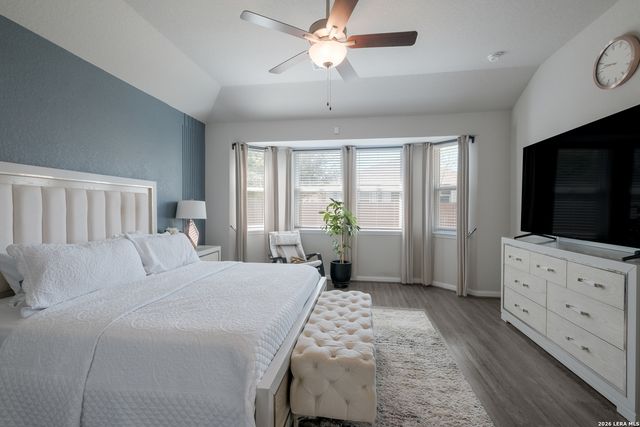 9873 Mulhouse, Schertz, TX 78154