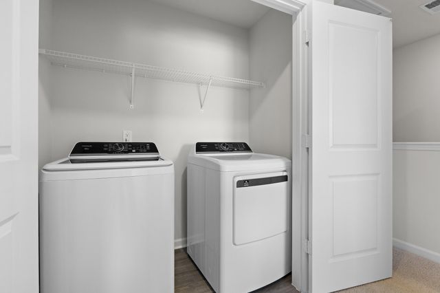 596 Slim Cypress Run, Graniteville, SC 29829