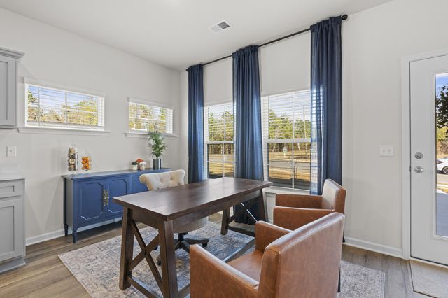 596 Slim Cypress Run, Graniteville, SC 29829