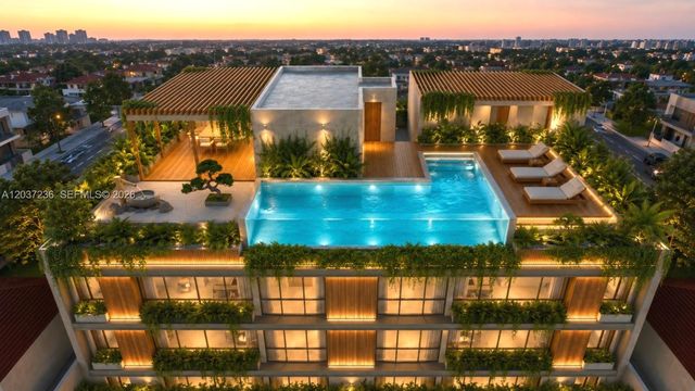 118 NW 35th St, Miami, FL 33127