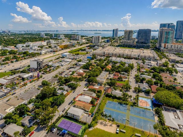118 NW 35th St, Miami, FL 33127