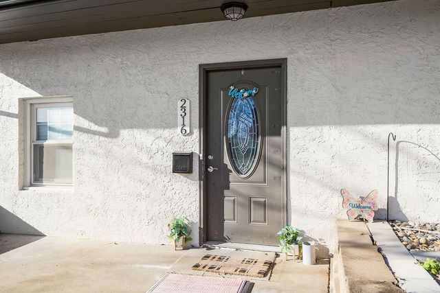 2316 S 47th Terrace, Kansas City, KS 66106