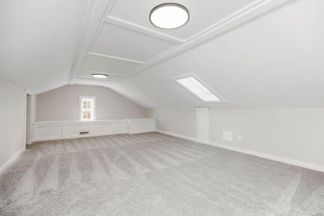 2316 S 47th Terrace, Kansas City, KS 66106