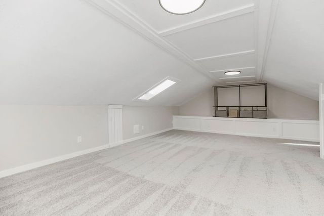 2316 S 47th Terrace, Kansas City, KS 66106