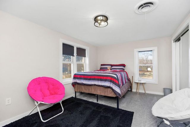 2316 S 47th Terrace, Kansas City, KS 66106