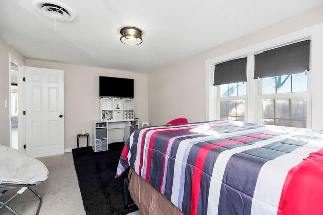 2316 S 47th Terrace, Kansas City, KS 66106