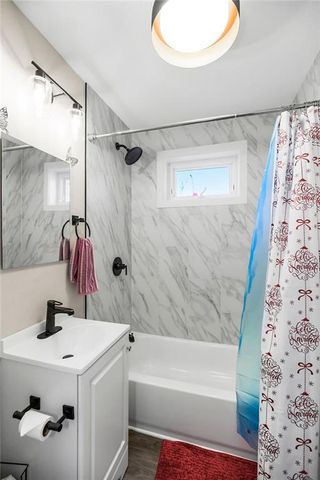 2316 S 47th Terrace, Kansas City, KS 66106