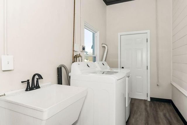 2316 S 47th Terrace, Kansas City, KS 66106