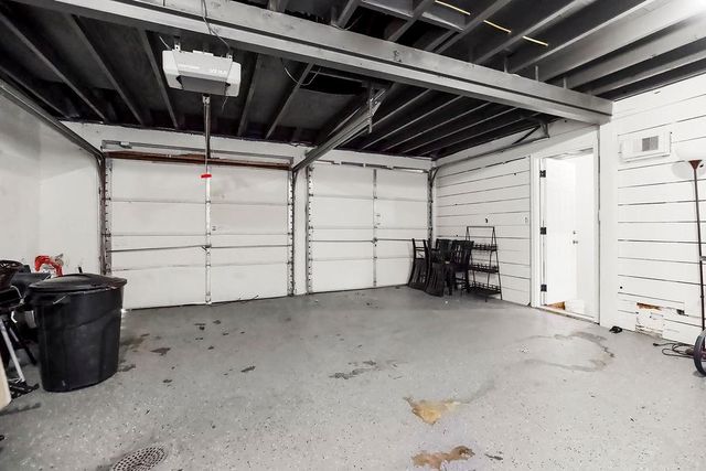 2316 S 47th Terrace, Kansas City, KS 66106