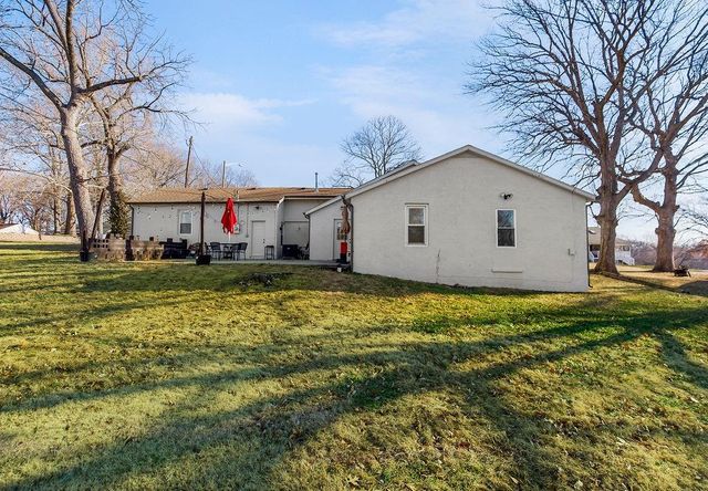 2316 S 47th Terrace, Kansas City, KS 66106