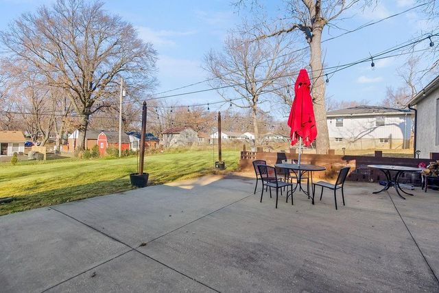 2316 S 47th Terrace, Kansas City, KS 66106