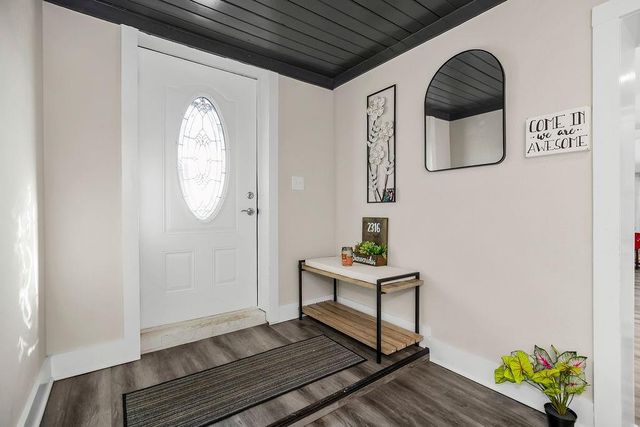 2316 S 47th Terrace, Kansas City, KS 66106