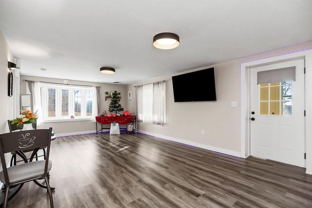 2316 S 47th Terrace, Kansas City, KS 66106