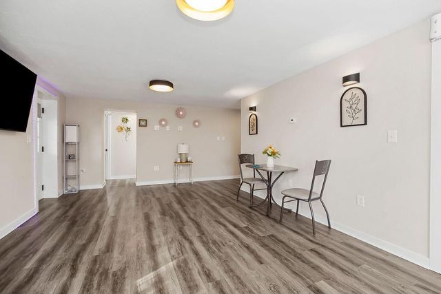 2316 S 47th Terrace, Kansas City, KS 66106