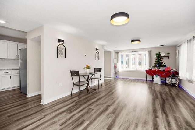 2316 S 47th Terrace, Kansas City, KS 66106