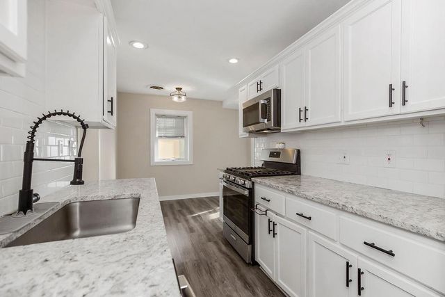 2316 S 47th Terrace, Kansas City, KS 66106