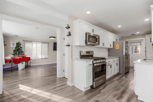 2316 S 47th Terrace, Kansas City, KS 66106