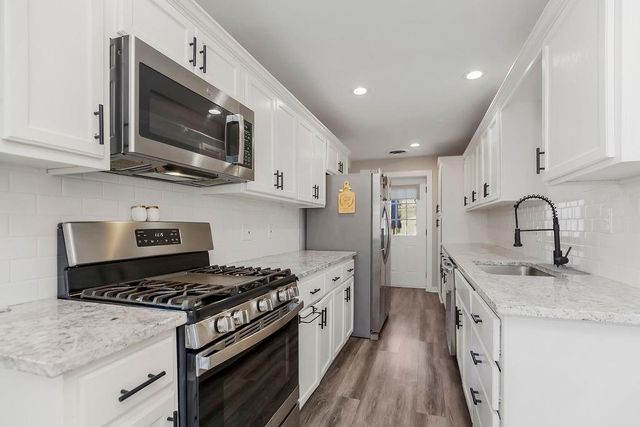 2316 S 47th Terrace, Kansas City, KS 66106