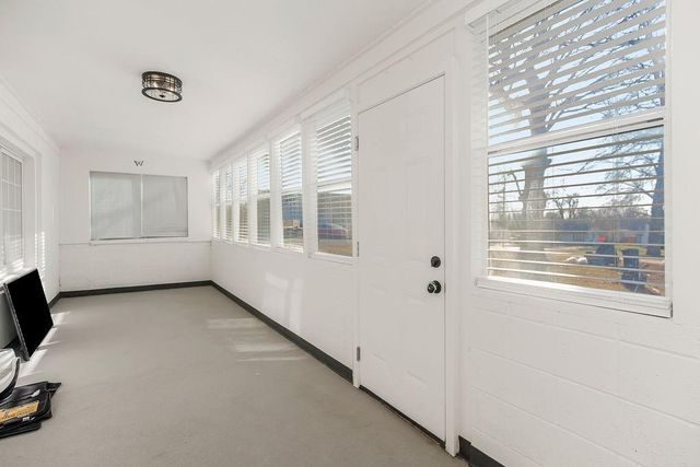 2316 S 47th Terrace, Kansas City, KS 66106