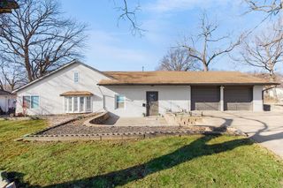 2316 S 47th Terrace, Kansas City, KS 66106