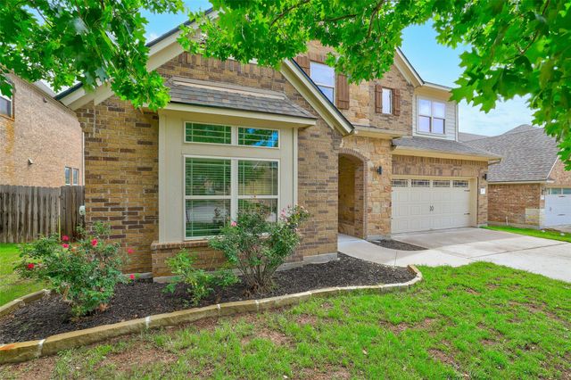 213 Southern Cross DR, Austin, TX 78717