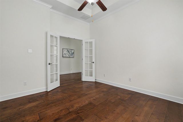 213 Southern Cross DR, Austin, TX 78717