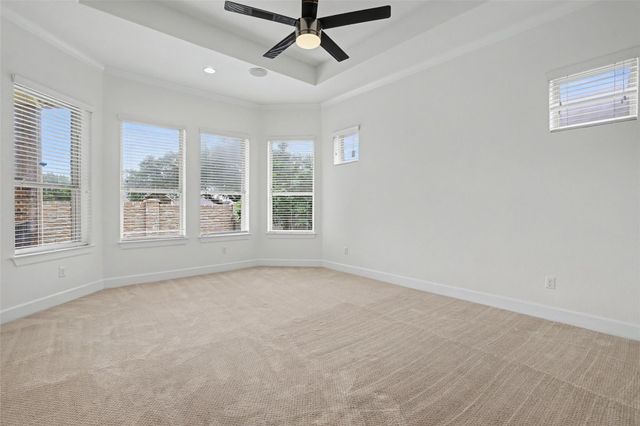 213 Southern Cross DR, Austin, TX 78717