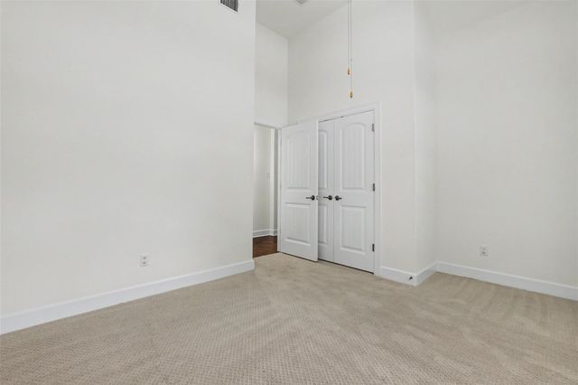 213 Southern Cross DR, Austin, TX 78717